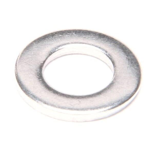 Town Food Service Ceramic Electrode Holder Rm-50/Rm-55 56870-2 - main